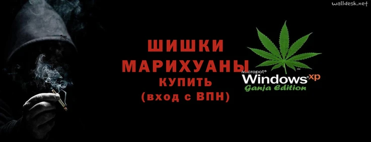 гидропоника Покачи