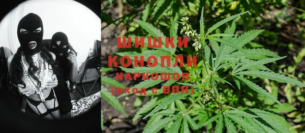 ECSTASY Покров