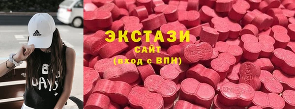 ECSTASY Покров