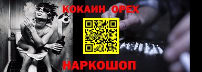шишки Обь