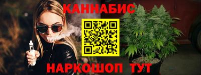дурь Нягань