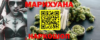 шишки Обь