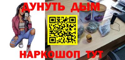 шишки Обь
