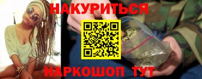 дурь Нягань