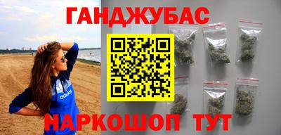 шишки Обь