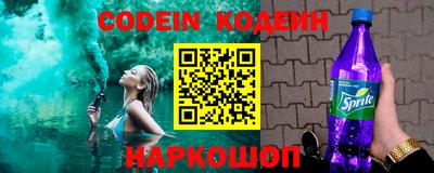 шишки Обь