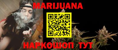 дурь Нягань