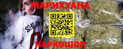 дурь Нягань