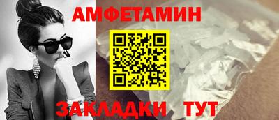 дурь Нягань