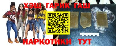 дурь Нягань